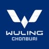 WULING CHONBURI